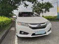 Honda City 2016 for sale in Manila-5