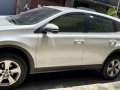 2015 Toyota Rav4 for sale in Pasig -2
