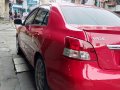 2008 Toyota Vios at 80000 km for sale -6