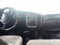 2005 Hyundai Starex for sale in Makati -3