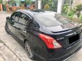 Nissan Almera 2013 for sale in Bacoor-5