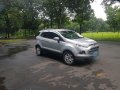 2014 Ford Ecosport for sale in Quezon City-9