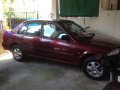 1997 Honda City for sale in Antipolo-2