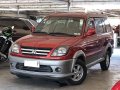 2014 Mitsubishi Adventure for sale in Makati -2