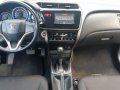 2016 Honda City for sale in Quezon City-2