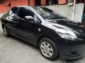 2009 Toyota Vios for sale in Quezon City-6