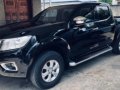 Nissan Navara for sale in Cebu-2