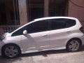 2011 Honda Jazz for sale in Cebu City-2