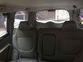 2010 Mitsubishi Montero Sport for sale in Makati -0