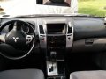 2010 Mitsubishi Montero for sale in Paranaque -5