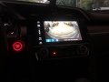 2017 Honda Civic for sale in Makati -0