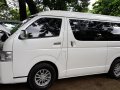 2015 Toyota Grandia for sale in Taguig-6