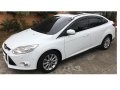 Ford Focus 2014 for sale in Parañaque-0