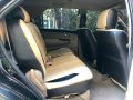 2014 Toyota Fortuner for sale in Muntinlupa-4