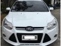 Ford Focus 2014 for sale in Parañaque-0