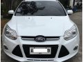 Ford Focus 2014 for sale in Parañaque-2