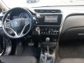 2016 Honda City for sale in Quezon City-3