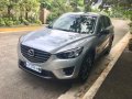 2016 Mazda CX-5 for sale-0