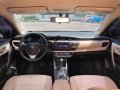 2016 Toyota Altis for sale in Makati -0