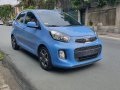 2017 Kia Picanto for sale in Quezon City-3