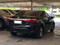 2016 Toyota Altis for sale in Makati -3