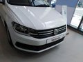 2018 Volkswagen Santana for sale in Bacoor-2