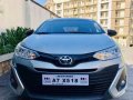 2019 Toyota Vios for sale in Pasig -2