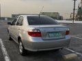 Used 2005 Toyota Vios for sale in Manila-2