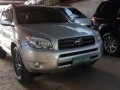 2007 Toyota Rav4 for sale in Quezon City-8