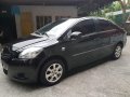 2009 Toyota Vios for sale in Quezon City-8