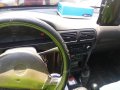 Like New Nissan Sentra for sale in Bulacan-1