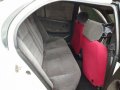 1994 Toyota Corolla Manual for sale in Muntinlupa City-3