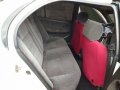 1994 Toyota Corolla Manual for sale in Muntinlupa City-1