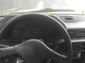 1991 Mitsubishi Lancer for sale in Rosario-0