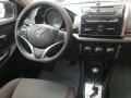 2014 Toyota Vios for sale in Marikina -2