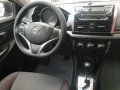 2014 Toyota Vios for sale in Marikina -6