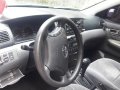 Toyota Altis 2007 Automatic for sale in Baguio-5