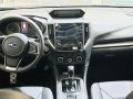 Brand New 2018 Subaru Impreza for sale-0