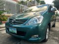 2011 Toyota Innova Automatic Diesel for sale-5