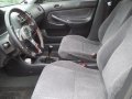 1996 Honda Civic Automatic for sale in Manila-3