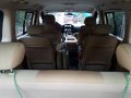 2013 Hyundai Grand Starex Automatic for sale in Pasay City-1