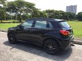 2011 Mitsubishi Asx for sale in Manila-4