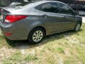 Used 2015 Hyundai Accent Automatic for sale -4