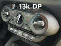 2019 Kia Soluto for sale in Manila-8