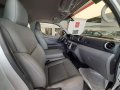Brand New 2019 Nissan Nv350 Urvan 18 seaters for sale -4