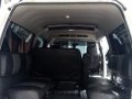 2012 Nissan Urvan for sale in Manila-7