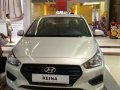 Brand New Sedan 2019 Hyundai Reina for sale -0