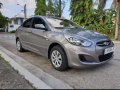 Hyundai Accent 2018 Automatic for sale in Las Piñas-2