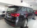 2019 Kia Grand Carnival for sale in Manila-4