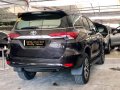 2017 Toyota Fortuner Diesel Automatic for sale in Makati-5